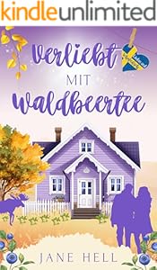 kindle best category lists