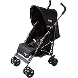 zeta citi stroller argos