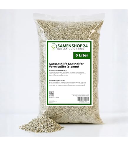 Cuxin Bentonit Pulver 3 kg - Bodenverbesserer : Amazon.de: Garten
