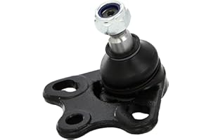 MOOG ME-BJ-2075 Trag-/Führungsgelenk