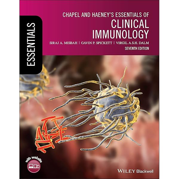 Roitt&#39;s Essential Immunology (Essentials) [ペーパーバック] Martin，Seamus J.、 Burton，Dennis R.、 Roitt，Ivan M.; Delves，Peter J. Roitt's Essential Immunology, Includes Desktop Edition