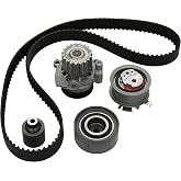 Ina 530 0405 30 Engine Coolants