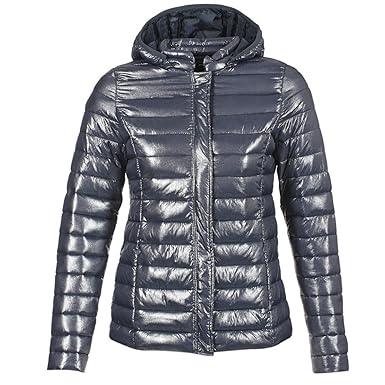 doudoune le temps des cerises fille