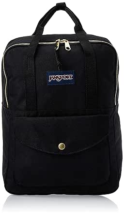 jansport marley backpack