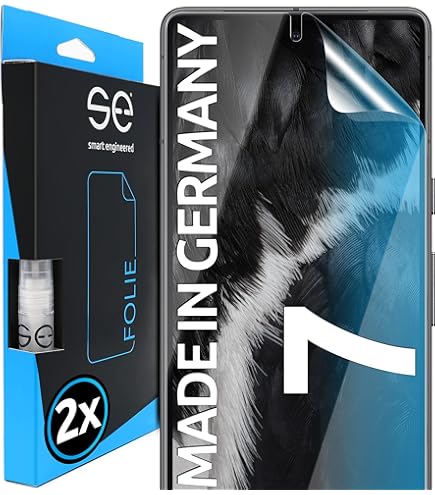 Canon 77d BROTECT Lot De 2 Films De Protection D'écran Antireflets Pour Canon EOS R7 - Mat - Anti-rayures Eos 77d Canon