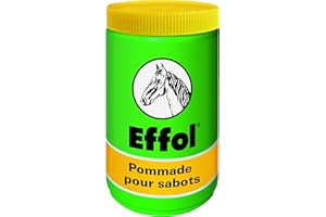 Trilanco Effol Hoof Ointment