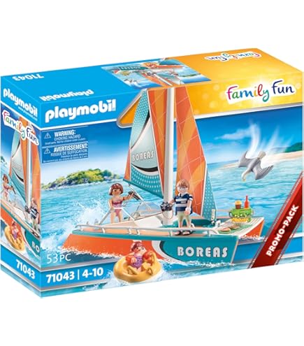 PLAYMOBIL 5160 CLICK & GO SNAKE RACER - Juguetes Mataró