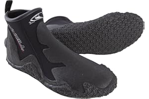 O'Neill Wetsuits Homme Boots 3 mm Tropical Dive