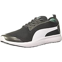 Puma Unisex-Adult Blast Idp Sneaker