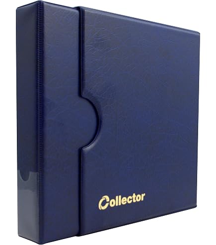 Astuccio Porta Sterlina In Oro In Legno Personalizzabile - Made In Italy Artigianale Per Battesimo O Collezione - 3