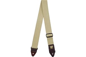 Ernie Ball Sangle de guitare