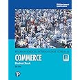 Pearson Edexcel International GCSE (9–1) Commerce Student Book