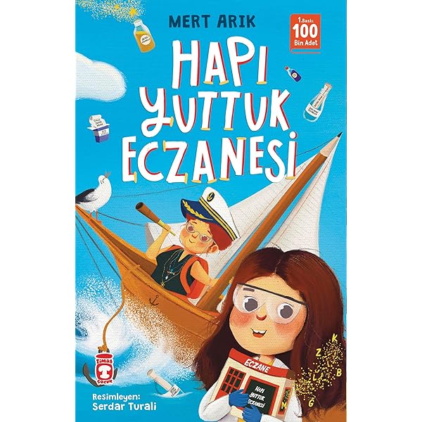 Olomon ichida mast qiz porno