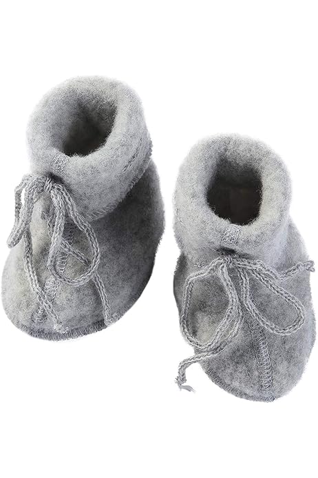 Zachte Leren Babyschoentjes - Kruipschoenen En Peuterschoentjes Babyslofjes Met Dierenmotief Antislip Zool Voor Babys En Kinderen Van 0 6 Maand 800x681 Zachte Leren Babyschoentjes - Kruipschoenen En Peuterschoentjes Babyslofjes Met Dierenmotief Antislip Zool Voor Babys En Kinderen Van 0 6 Maand 800x681