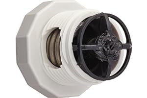 Polaris 9–100–9002 Valve de surpression de remplacement