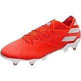 scarpe adidas ace 17.1