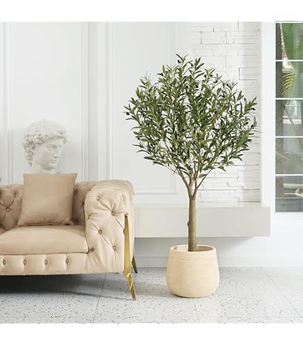 künstlicher weihnachtsbaum schmal 120 cm Künstlicher Weihnachtsbaum mit natürlichem Look – 120 cm