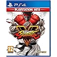 Street Fighter V - Edición Estándar