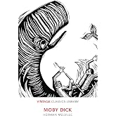 Moby-Dick