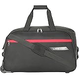 غیر قانونی طور, غیر ملکی شہری ,گرفتار مقدمہ درج, مکان مالکان کے خلاف ,delhi-30-illegal-immigrants-arrested-case-registered-against-4-landlords