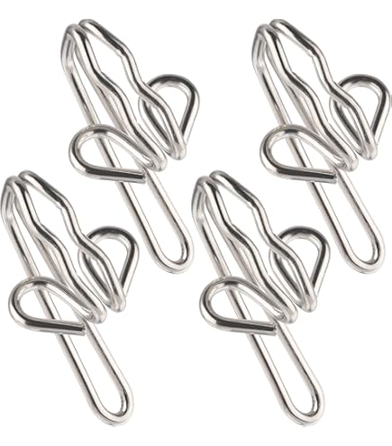 Connecteur Mâle/Femelle M16 IP67 8 Broches - Étanche, Pour Signal Et Alimentation Extérieur