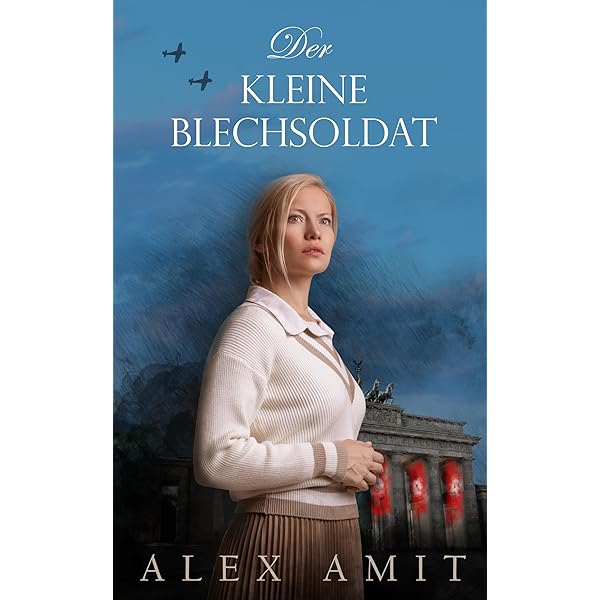 Dogistonlik uy qurilishi porno, yashirincha