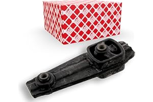 febi bilstein 28660 supporto motore, 1 unità