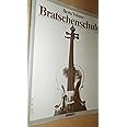 Bratschenschule Band 2 De Berta Volmer » Partitions Pour Alto