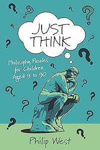 kindle best category lists