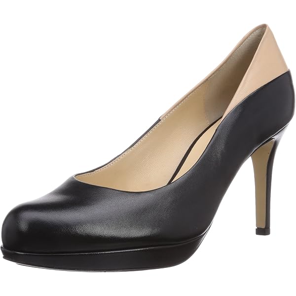 Scarpe Clarks Kaylin85 T-Bar Donna - Chiusura A T Con Tecnologie Comfort E Suola Leggera