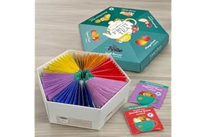 MIJOMA Teegeschenk Exquisite Fruchtaromen Schwarztee Kollektion, Geschenkbox mit 60 Teebeuteln, Vielfältige Aromen, Rainforest Certified