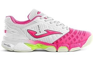 Joma Chaussures de volleyballFemme