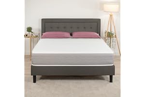 Sleephome Materasso Molle Insacchettate 22 cm Singolo 80x190 Niveo | Dispositivo Medico Ortopedico Ergonomico | 100% Made in Italy | Anallergico e Antibatterico | Antiacaro e Traspirante