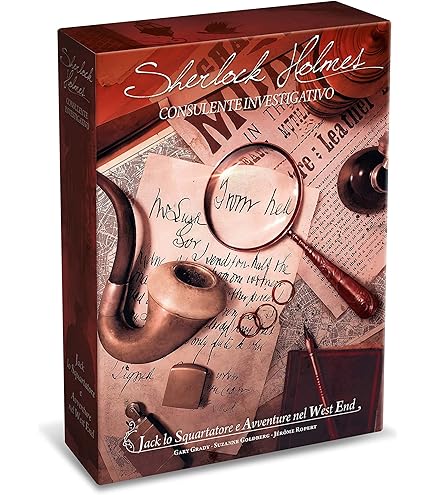 Hive Pocket Strategiespiel - Spannendes 2-Personen-Spiel Mit Erweiterungen