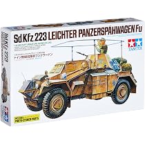 Maquette Tamiya 1:35 – Char Italien M13/40 (référence 35297), Kit D'assemblage, Longueur 193 Mm
