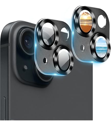 VETRO TEMPERATO PER APPLE IPHONE 7 3D PELLICOLA PROTEZIONE SCHERMO COMPLETA 100