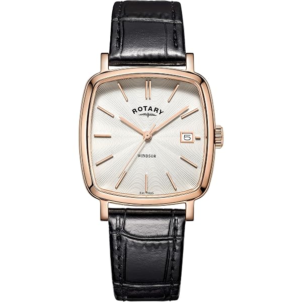 Rotary Orologio Gs | Confronta prezzi