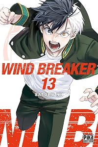 Top 1 Fighting Tutoring (Webtoon) | Scan-Manga