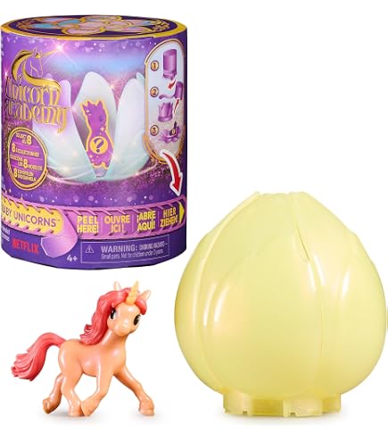 Poupée Barbie Dreamtopia Licorne Crème Glacée - Modèle HFG32 Mattel - Neuve Dans Sa Boîte