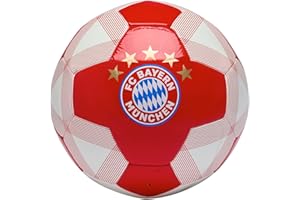 FC Bayern München Ball football