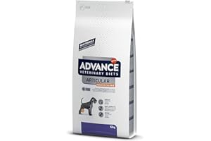 ADVANCE AVET Articular Care Reduced Calorie