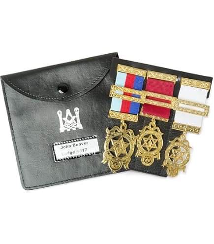 Smartbadge O`TOOLE Family Clan Name Lapel Pin Badge - Emblems Gifts - Foto 4