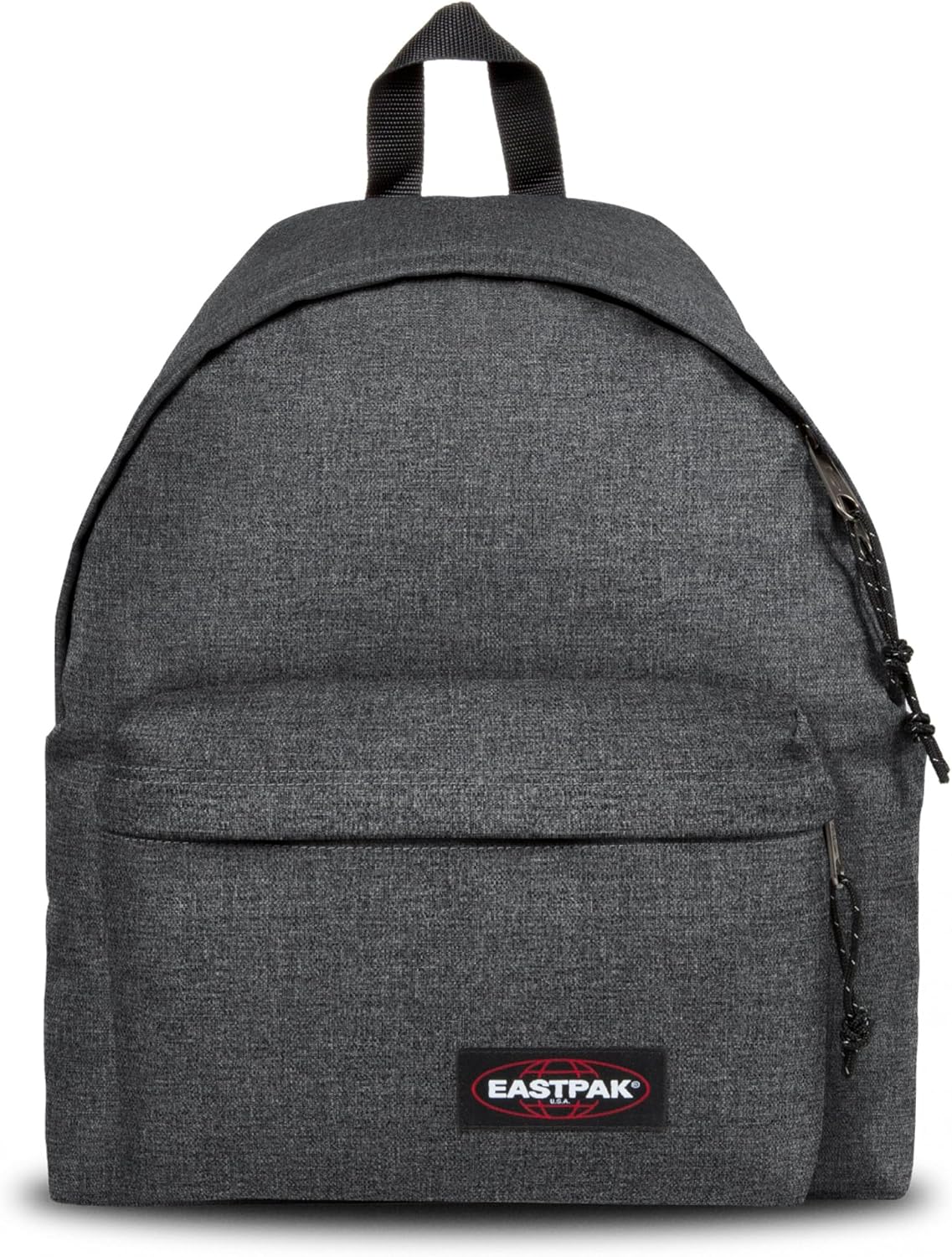 Faut-il Acheter le Eastpak PADDED PAK R Mochila 24 L (Sélection) ? Notre Avis