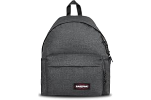 EASTPAK PADDED PAK'R Mochila, 24 L