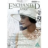 Enchanted April [DVD]