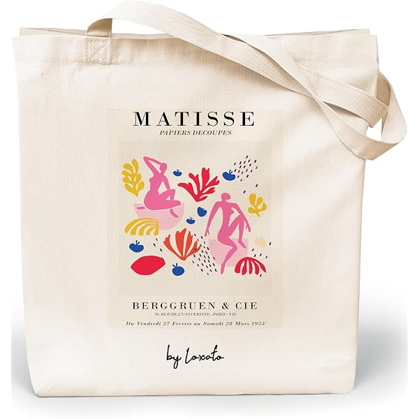 Borsa In Tessuto Stampato Vespa - Donna - Borse - Di In Filo | Su MissHobby - 12