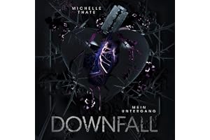 Downfall - Mein Untergang