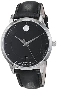 movado 0606873