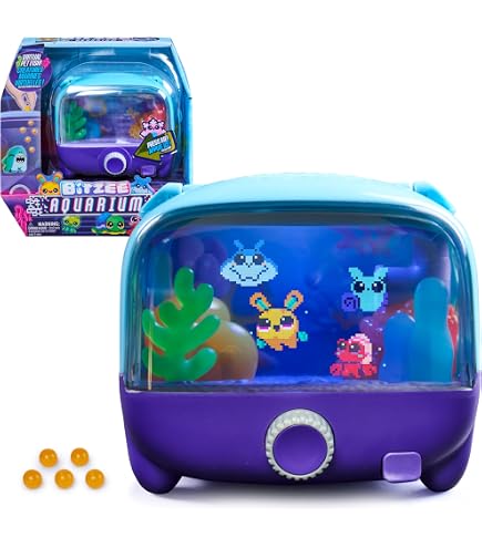 Bandai - Tamagotchi Angel Mascota Virtual Flower Bouquet,Multicolor 46176, Juguete electrónico para Mayores de 8 años ¡Tu Mascota Electronica Favorita con nuevos Juegos y Personajes Bandai - Tamagotchi Angel Mascota Virtual Flower Bouquet,Multicolor 46176, Juguete electrónico para Mayores de 8 años ¡Tu Mascota Electronica Favorita con nuevos Juegos y Personajes