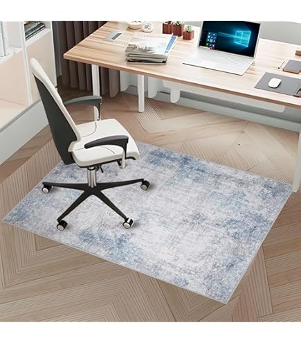 Floordirekt